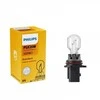 Philips Lemputė 26W 12V PG18.5d-3 PSX26W