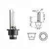 Philips Lemputė 35W 42V P32-d-5 D4S