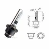 Philips Lemputė 35W 42V P32d-6 D4R