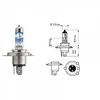 Philips Lemputė 60/55W 12V P43t-38 H4 RacingVision GT200+200%