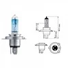 Philips Lemputė 60/55W 12V P43t H4 WhiteVisionUltra