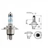 Philips Lemputė 60/55W 12V P43t H4 X-TREMEVISION Pro150+150% BLISTERIS