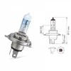 Philips Lemputė 60/60W 12V P43t H4 WhiteVision