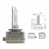 Philips Xenon D1R 85v35w 35W 85V PK32d-3 D1R