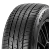 Pirelli (1 km) Padangos Scorpion Elect 105 T XL + SEAL (A A B 70dB)