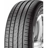 Pirelli (1 km) Padangos Scorpion Verde AO 111 V XL (C B B 71dB)
