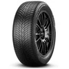 Pirelli 235/50R19 CINTURATO ALL SEASON SF3 103W XL Seal Inside