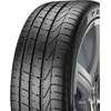 Pirelli Padangos P Zero 106 Y XL N0 (C A A 68dB)