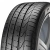 Pirelli Padangos P Zero 107 Y XL N0 (C A A 70dB)