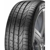 Pirelli 265/45R20 P ZERO (PZ3) 104Y N0