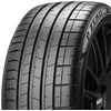 Pirelli 285/40R23 P ZERO (PZ4) 107Y MO