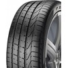 Pirelli Padangos P-Zero (PZ4, SC) 109 Y XL AO1 ( B A A 71dB )