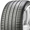 Pirelli 245/40R19 P-ZERO PZ4 94W s-i L.S.