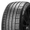 Pirelli Padangos P-Zero (PZ4, LC) 102 V XL VOL (KS) ( B A B 71dB )
