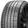 Pirelli 325/35R22 P ZERO (PZ4) 114Y XL L