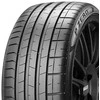 Pirelli 245/45R19 P ZERO (PZ4) 102Y XL FR MO *