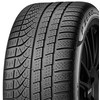 Pirelli 255/40R21 P ZERO WINTER 102H XL * RP