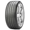 Pirelli 225/40R19 P-ZERO PZ4 93Y XL RFT MOE L.S.