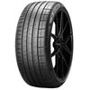 Pirelli 315/40R21 P ZERO PZ4 SPORTS CAR 115Y XL NC0