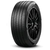 245/45R19 PIRELLI POWERGY 102Y XL