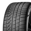 Pirelli Padangos PZero Winter 103 V XL NF0 ( C B B 72dB )