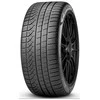 Pirelli 285/35R21 P ZERO WINTER 105H XL *