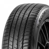 255/45R19 PIRELLI SCORPION 100V FR s-i