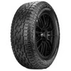 Pirelli 275/55R20 SCORPION ALL TERRAIN PLUS 113T FR M+S