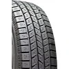 Pirelli Padangos Scorpion Ice Snow 110 V XL N0 (C B 72dB)