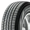 Pirelli Padangos Scorpion Ice Snow 110 V XL N0 (C B 72dB)