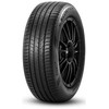 Pirelli 235/55R19 SCORPION 105H XL MO