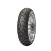 Pirelli Padangos Scorpion Trail II R 73 W