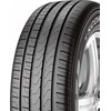 Pirelli 285/45R20 SCORPION VERDE 112Y XL FR AO