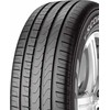 Pirelli 235/50R19 SCORPION VERDE 99V FR s-i