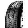 Pirelli Padangos SCORPION WINTER 2 RFT 111 V XL RunFlat (C A B 74dB)