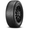Pirelli 255/55R20 SCORPION WINTER 2 110V XL