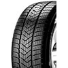 Pirelli Padangos SCORPION WINTER 2 NC0 111 V XL (C A B 73dB)