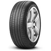 Pirelli Padangos Scorpion Zero All-Season NCS 114 Y XL LR ( A C B 73dB )