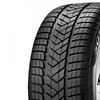 Pirelli 255/40R20 WINTER SOTTOZERO 3 101V XL (MO)