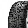 Pirelli Padangos Winter Sotto Zero 3 103 V XL N0 ( C B B 73dB )