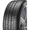 Pirelli Padangos Winter Sotto Zero 3 103 V XL N0 ( C B B 73dB )