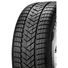 Pirelli Padangos Winter Sotto Zero 3 105 V XL N0 ( C B B 75dB )