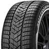 Pirelli Padangos Winter SottoZero 3 103 V XL MO ( C B 72dB )