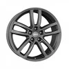Ratlankis ATS Radial Racing Pilkas 8J ET50 130 R18 5 71.6
