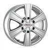 Ratlankis Mak Van 6 R15 106.1 6.5J 139.7 6 ET30