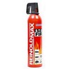 Reinoldmax Reinold Max 1kg gesinimo priemonė (putos)