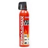 Reinold_Max Reinold Max 1kg gesinimo priemonė (putos)