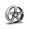 Ronal Ratlankis R47 9.5 ET55 130 R20 5