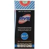 RVS Priedas automatinėms pav.dėžėms