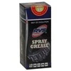 RVS Purškiklis Grease 60ml